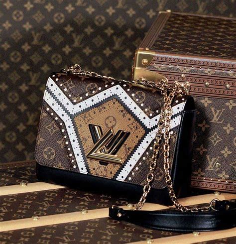 most expensive louis vuitton product|least expensive louis vuitton purse.